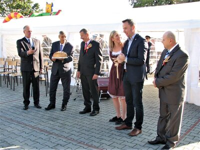 Do%%C5%%BCynki Krzy%%C5%%BCowa Dolina (5)